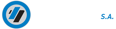 Grupo Noto SA