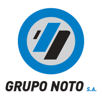 REDES-GN